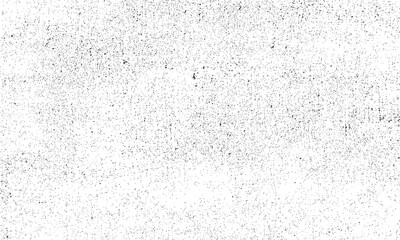 Subtle distressed dust texture overlay. Monochrome abstract splattered background. High Resolution.