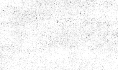 Subtle distressed dust texture overlay. Monochrome abstract splattered background. High Resolution.