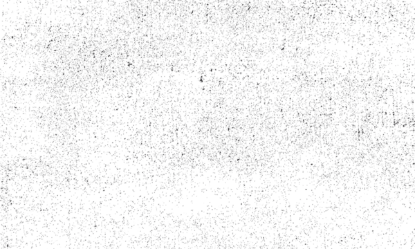 Subtle distressed dust texture overlay. Monochrome abstract splattered background. High Resolution.