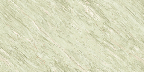 Light marble texture with cream color for interior design, marble texture background High resolution