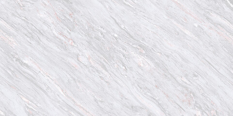 Gray grey white polished natural stone tiles, marble texture background