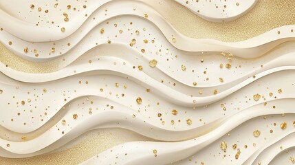 abstract vector background