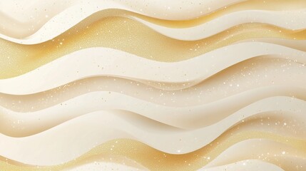 abstract background vector