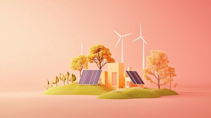 young woman with shopping bags