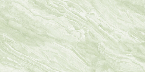 Marble texture background with high resolution,white marble background, green breccia tile seamless texture