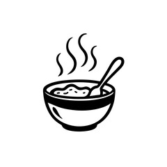 heart-shaped casserole dish