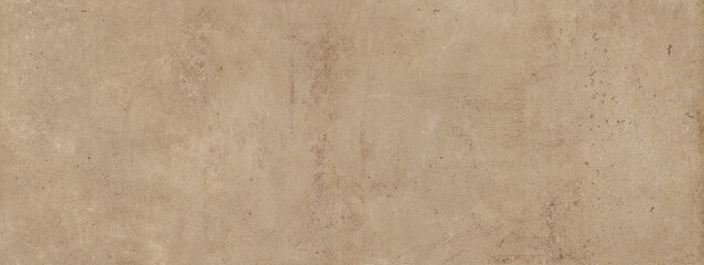 Texture backdrop background pattern, old cement wall, dirty and stained, Old ruined and staind grungy wall texture