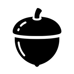 Obraz premium vector illustration of aok