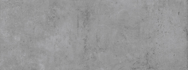 Black and white concrete wall for texture background, Cement texture and dark gray background