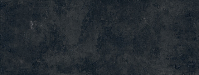 Dark concrete texture for background, abstract cloth texture, rough concrete stone wall background