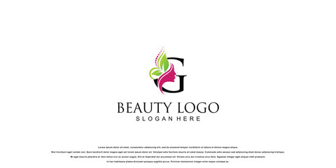 business logo design