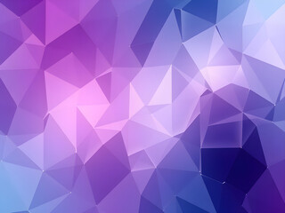 Fototapeta premium abstract geometric background