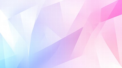 Obraz premium Minimalist gradient backdrop in soothing tones, perfect for branding and digital aesthetics.
