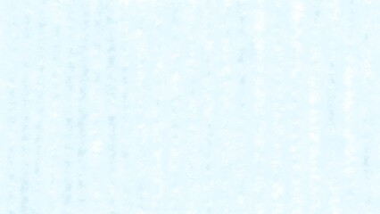 blue grunge background