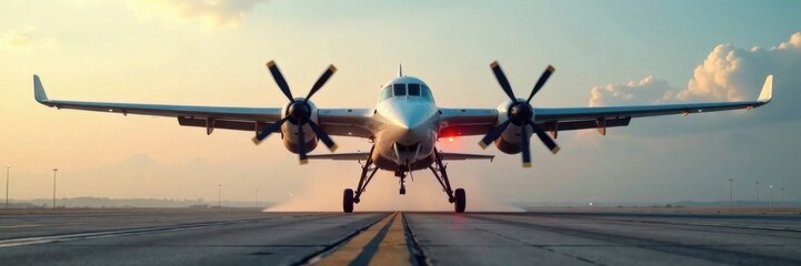 Vertical takeoff VTOL aircraft with turbine wings, Innovation, Turbine