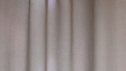 fabric texture background