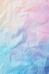 Soft pastel tones create a serene backdrop ideal for minimalist designs and creative projects