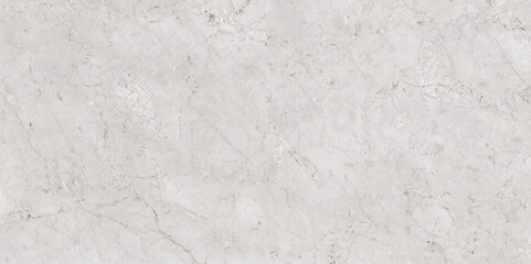 Marbling texture design for Banner, wallpaper, grey rustic marble texture background, natural breccia marbel tiles for ceramic wall and floor, rustic Matt texture of marble