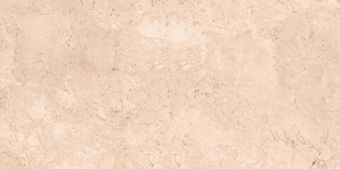  Beige marble stone texture background, vitrified floor tiles random breccia marble design, marble texture abstract background pattern with high resolution