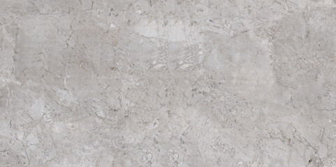 Abstract textures of breccia marble and rock, granite slab stone ceramic tile,breccia marble with high resolution