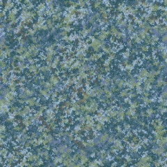 paint, simple, spring, stripes, pastel, trendy, white, textured, stripe, linden, floral, seamless, backdrop, natural, patterns, textile, brush stokes, pinstripe, watercolor, background, fabric, effect