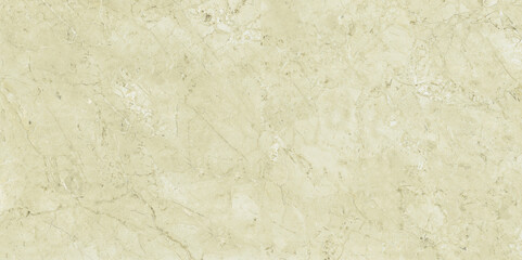 Green marble stone texture background, vitrified tiles random design, natural stone slab marble