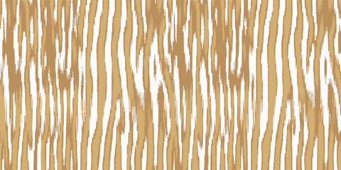 organic textures vector pattern. animal abstract texture skin print. animal camouflage background. african rapport pattern. sketch camouflage design. spot tile.