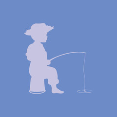 Illustration-based art tailored for modern t-shirt styles