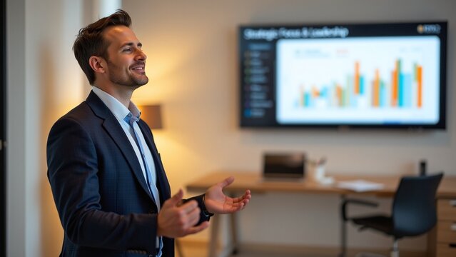 Mindful breathing exercises for deep relaxation and inner peace. Guided stress relief techniques to enhance calmness and focus.
