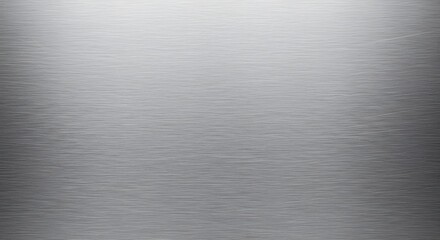 Silver foil texture background. Textured Silver Metallic Surface for Elegant and Modern Design Backgrounds.