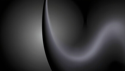 abstract light background