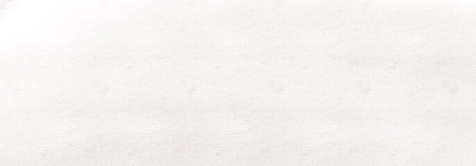 White beige rough bright stone texture wide horizontal background, banner design