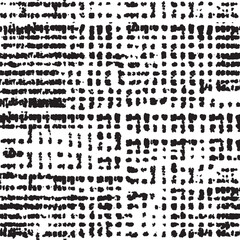 Rustic Marble Texture Seamless Background, Natural Italian Matt Texture For Interior Exterior Home Decoration Used Ceramic Wall Tiles And Floor Tiles Surface rug, scarf, carpet, curtain home decor