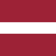 Latvia flag icon