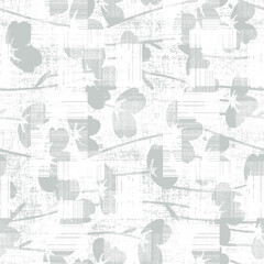 Fototapeta premium 2025-3-96.eps