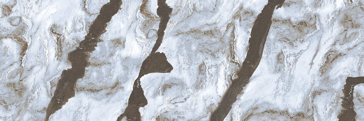 Marble. gray Marble background. natural Portoro marbl wallpaper and counter tops. grey marble floor and wall tile, dark grey marble stone texture background