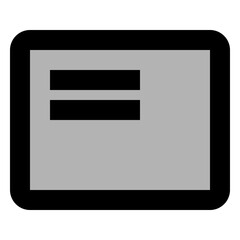 Picture-in-Picture Off
