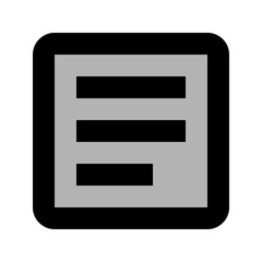 Document Text Icon
