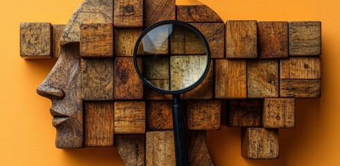 Cost Reduction Strategy for Business Optimization and Profitability Improvement With Lean Management Techniques