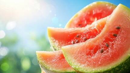 New residential construction home framing against a blue sky