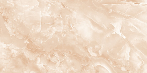 Beige onyx Marble Texture Background using for interior exterior Home decoration wallpapers Wall tiles and floor tiles, onyx marble with high resolution