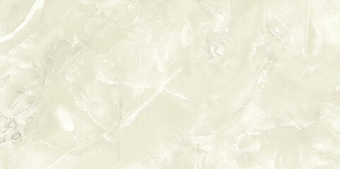 Marble with white Veins Background, marble background with smooth transitions in beige tones