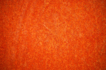 A rusty metal surface with rust on it