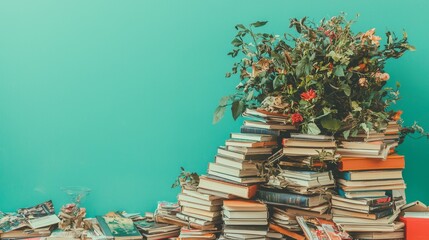 Teaching financial literacy, budgeting skills, and debt management strategies is vital for educating individuals on how to reduce and avoid debt through personalized approaches