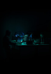 Fototapety na wymiar - Fototapeta24.pl