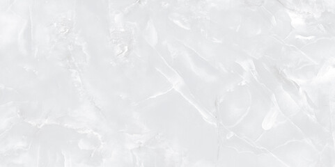 White and grey marble texture background with abstract high resolution, Light grey marble stone texture