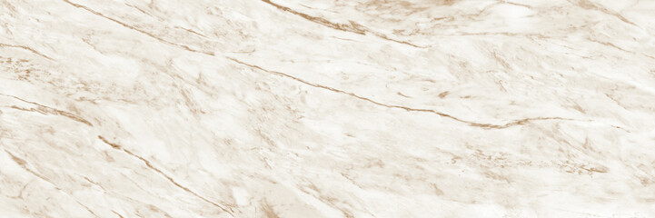 Luxury white statuario marble stone texture, Luxury Marble texture background texture. Panoramic Marbling texture design