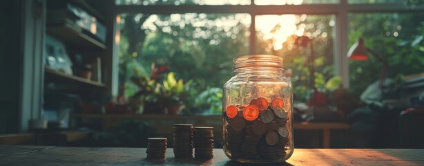 Examine how investment clubs contribute to the advancement of financial knowledge