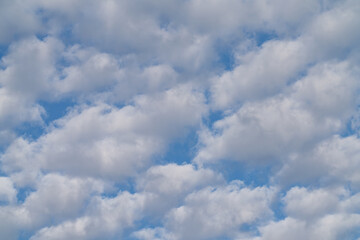 空