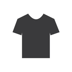 tshirt icon